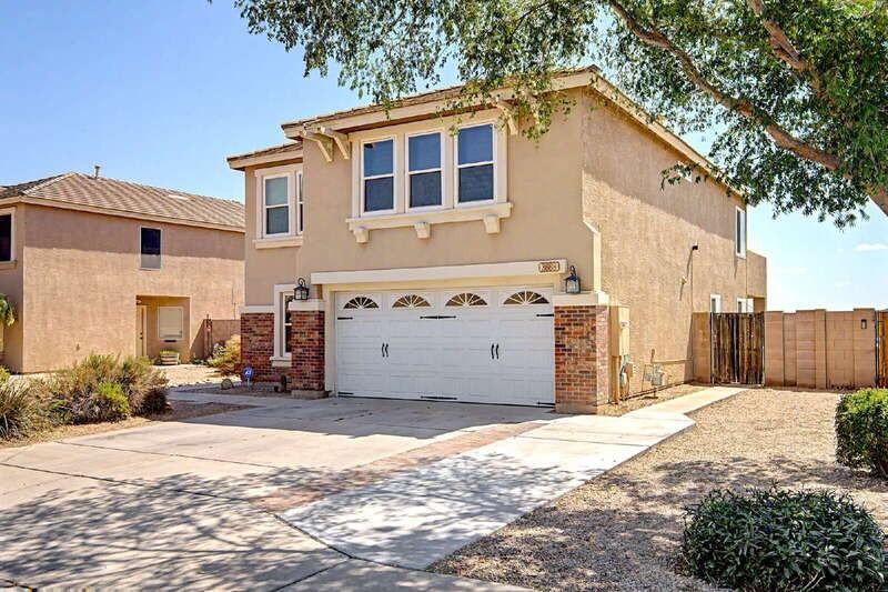 3668 S Warner Dr - Photo 4 of 42