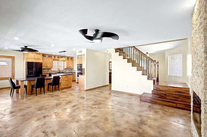 3668 S Warner Dr - Photo 5 of 42