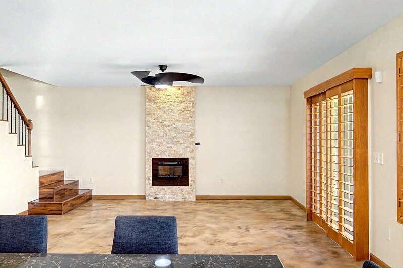 3668 S Warner Dr - Photo 6 of 42