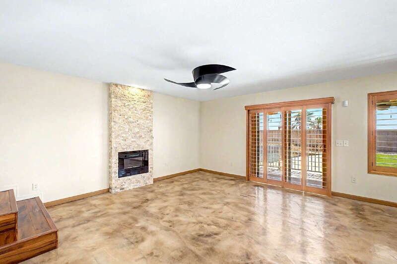 3668 S Warner Dr - Photo 7 of 42