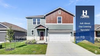 2540 Solon Ln - Photo 1 of 1