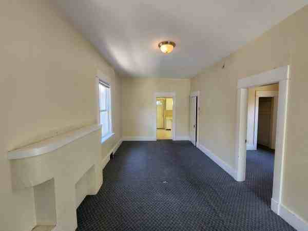 967 East 14th Avenue - Photo 7 of 24