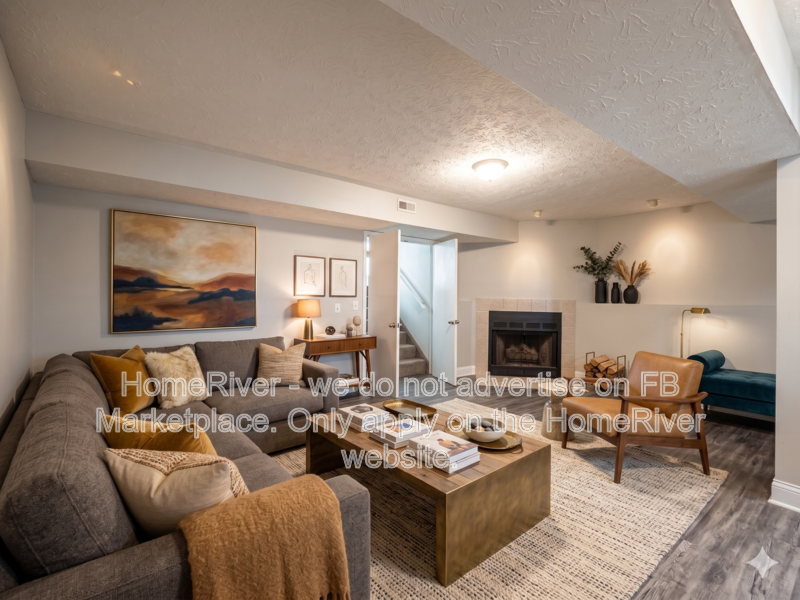 3881 Magnolia Dr - Photo 2 of 27