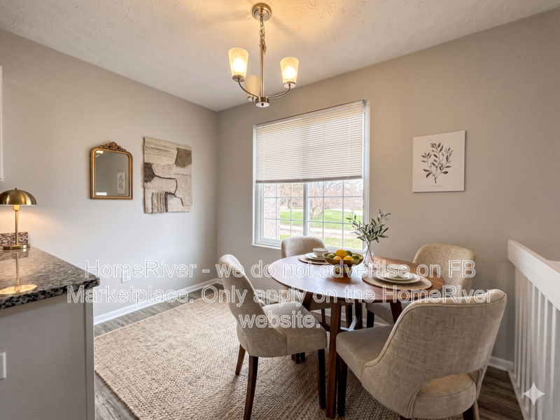 3881 Magnolia Dr - Photo 3 of 27