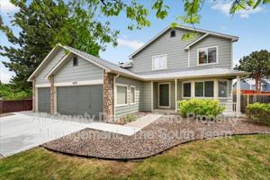 featured image of 19721 E Stanford Dr