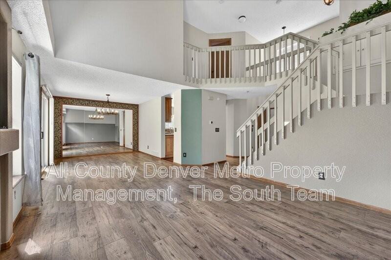 19721 E Stanford Dr - Photo 6 of 26