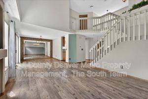 featured image of 19721 E Stanford Dr