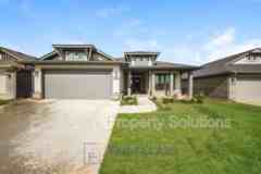 13305 Watson Dr - Photo 1 of 1