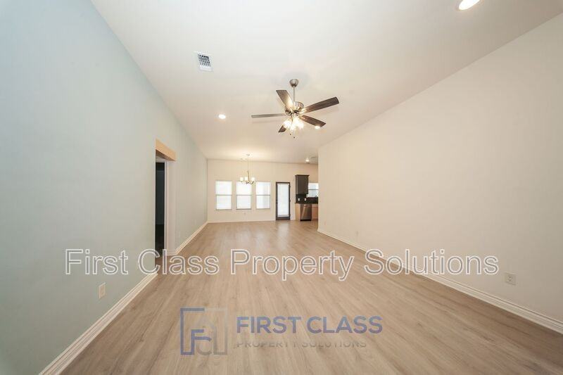 13305 Watson Dr - Photo 5 of 15