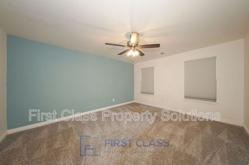 13305 Watson Dr - Photo 6 of 15