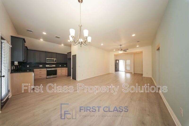 13305 Watson Dr - Photo 7 of 15
