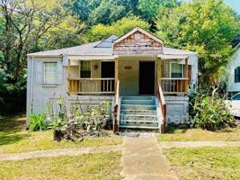 featured image of 1110 Cato St Nw Apt B #Apt B