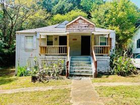 1110 Cato St Nw - Photo 1 of 1