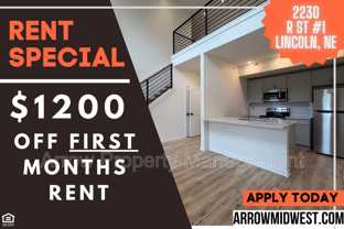 2230 R St #1 - Photo 1 of 1