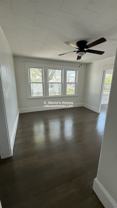 953 Shirley St #1 - Photo 1 of 1