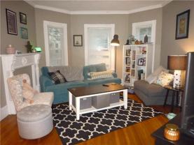 39A Charnwood Rd - Photo 1 of 1