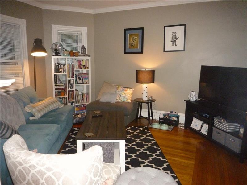 39A Charnwood Rd - Photo 2 of 18