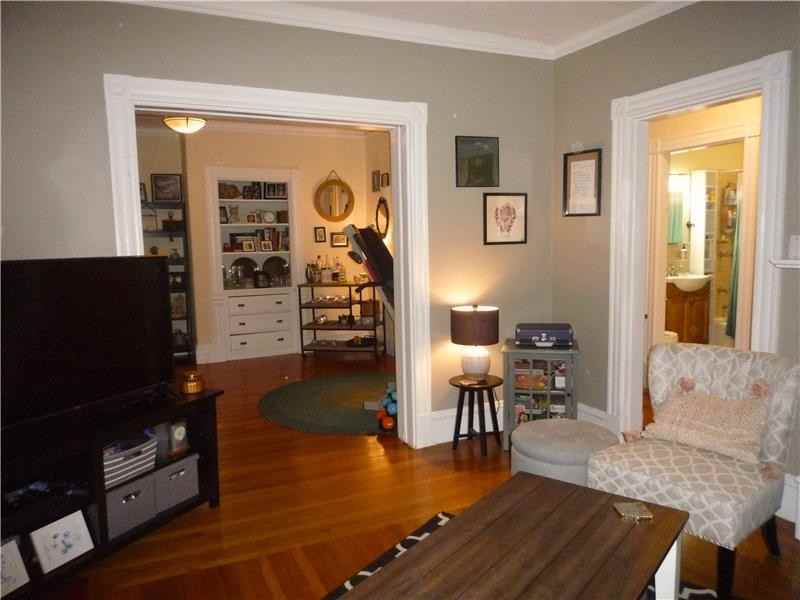 39A Charnwood Rd - Photo 3 of 18