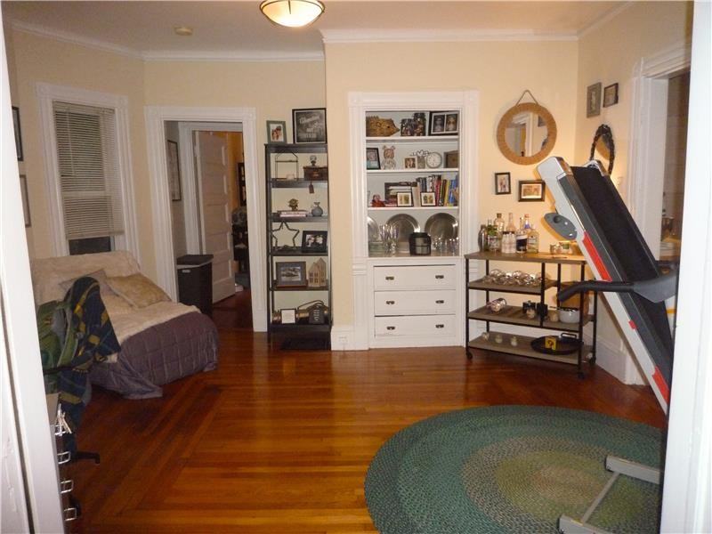 39A Charnwood Rd - Photo 4 of 18