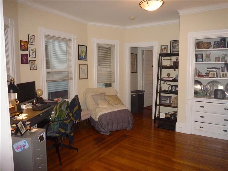 39A Charnwood Rd - Photo 5 of 18