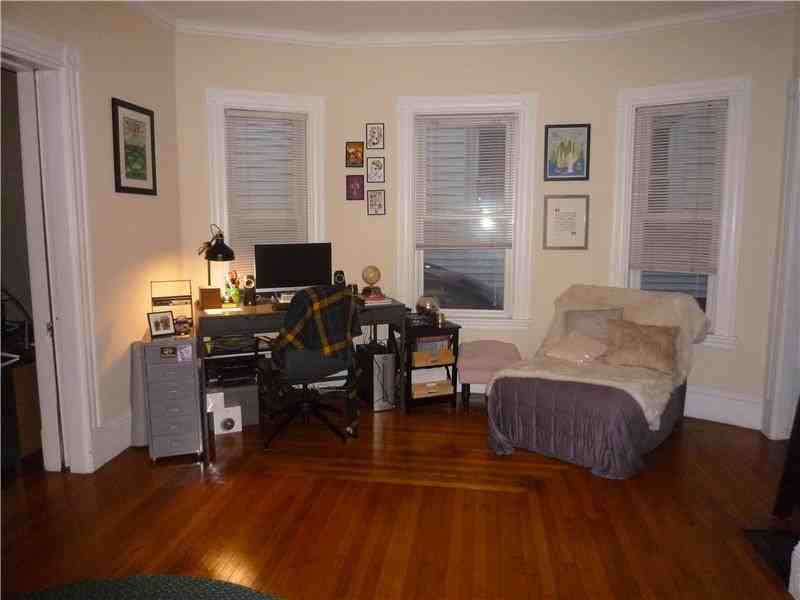 39A Charnwood Rd - Photo 6 of 18