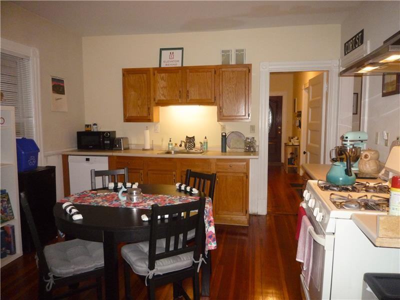 39A Charnwood Rd - Photo 7 of 18
