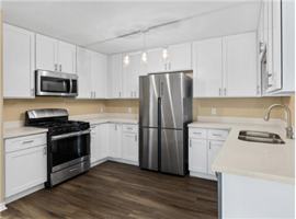 featured image of 8103 Willet Trl #A
