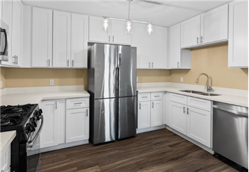8103 Willet Trl #A - Photo 2 of 8