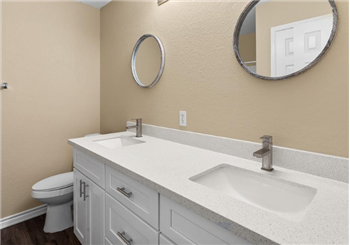 8103 Willet Trl #A - Photo 3 of 8