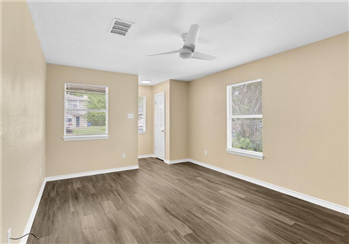8103 Willet Trl #A - Photo 4 of 8