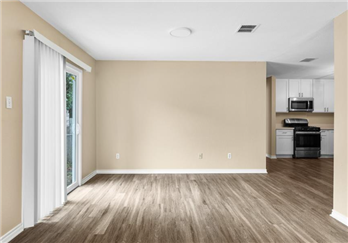 8103 Willet Trl #A - Photo 5 of 8