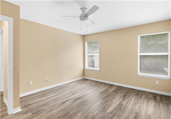 8103 Willet Trl #A - Photo 6 of 8