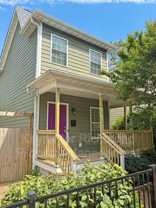 615 S Laurel St - Photo 1 of 1