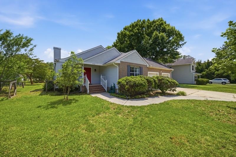4553 Shoshone Ct - Photo 2 of 31