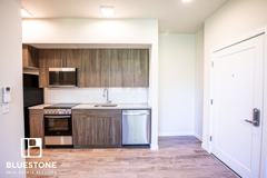 The Woods on Marquam Hill - Photo 1 of 1
