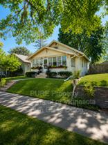 1236 James Ave - Photo 1 of 1