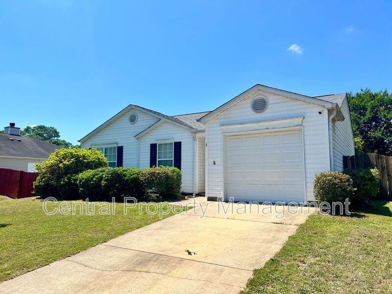 3 Cattle Ct - Photo 2 of 2