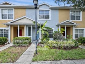 3419 High Hampton Cir - Photo 1 of 1