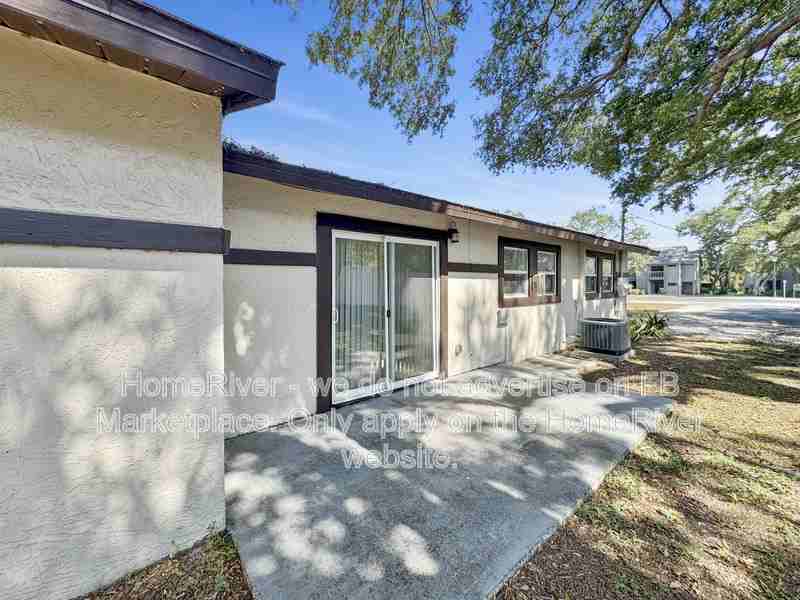 2878 Whitney Rd #A - Photo 2 of 19