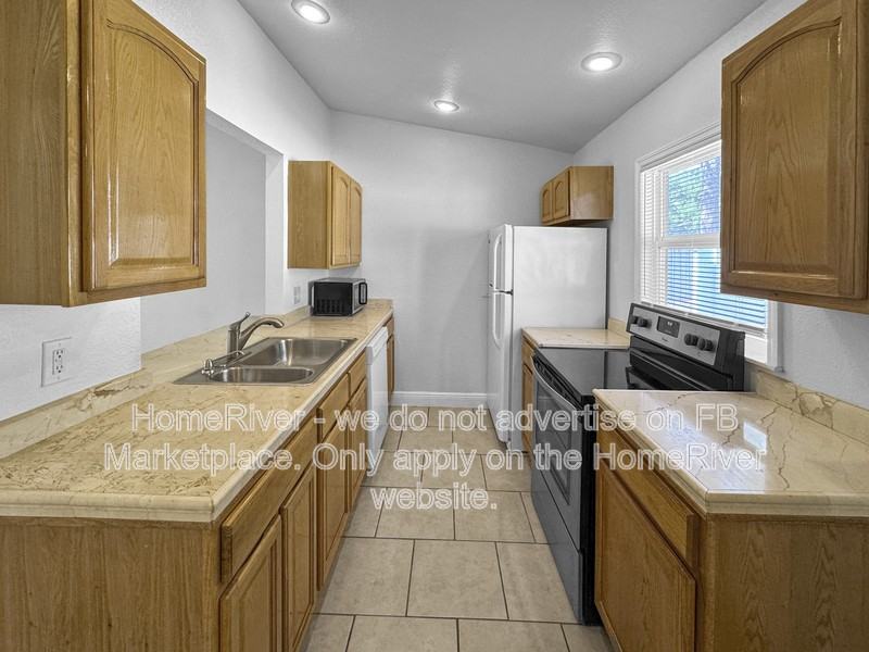 2878 Whitney Rd #A - Photo 3 of 19