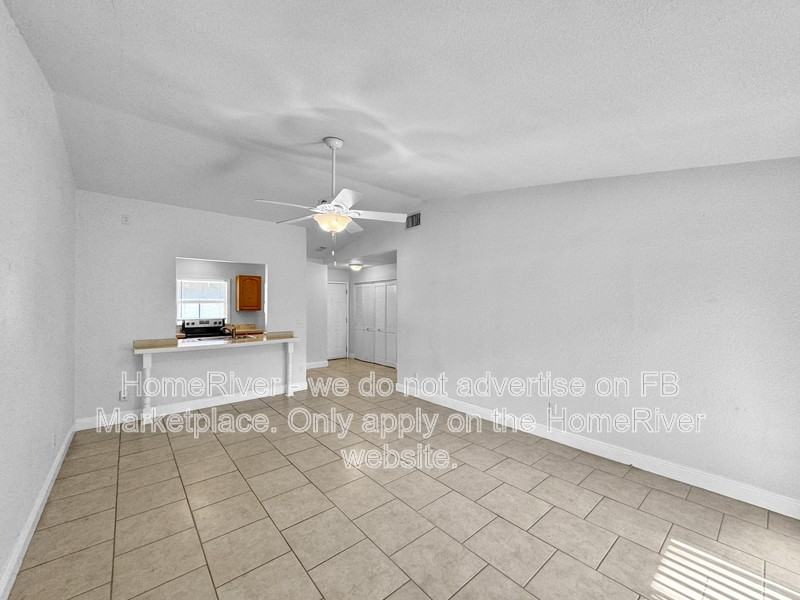 2878 Whitney Rd #A - Photo 4 of 19