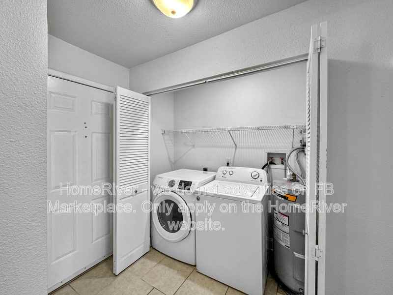 2878 Whitney Rd #A - Photo 5 of 19