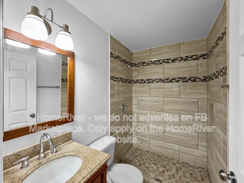 2878 Whitney Rd #A - Photo 6 of 19