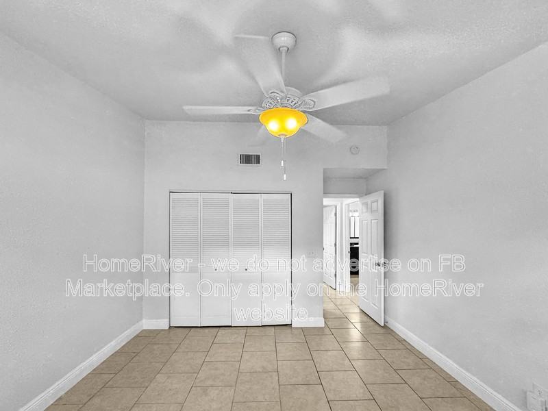 2878 Whitney Rd #A - Photo 7 of 19