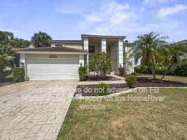 featured image of 12933 Kedleston Cir