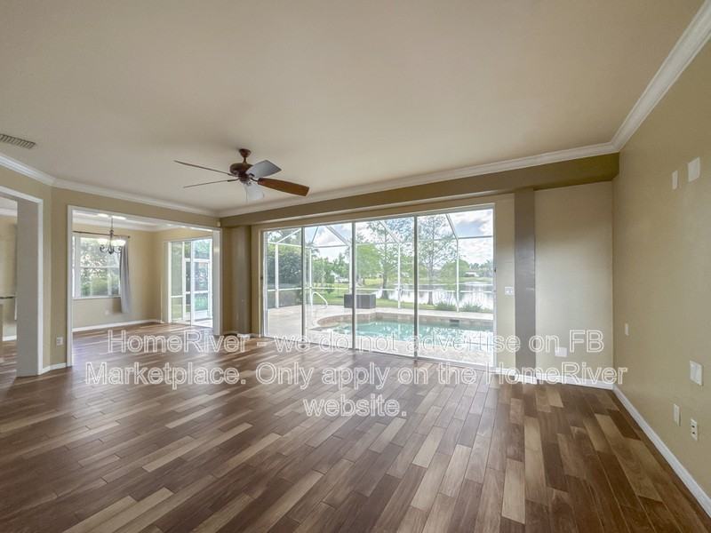 12933 Kedleston Cir - Photo 4 of 27
