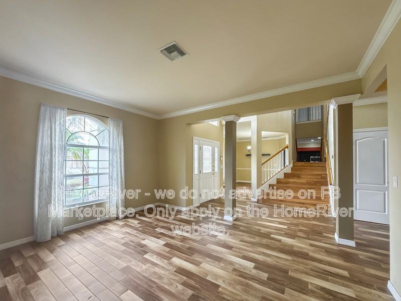 12933 Kedleston Cir - Photo 5 of 27