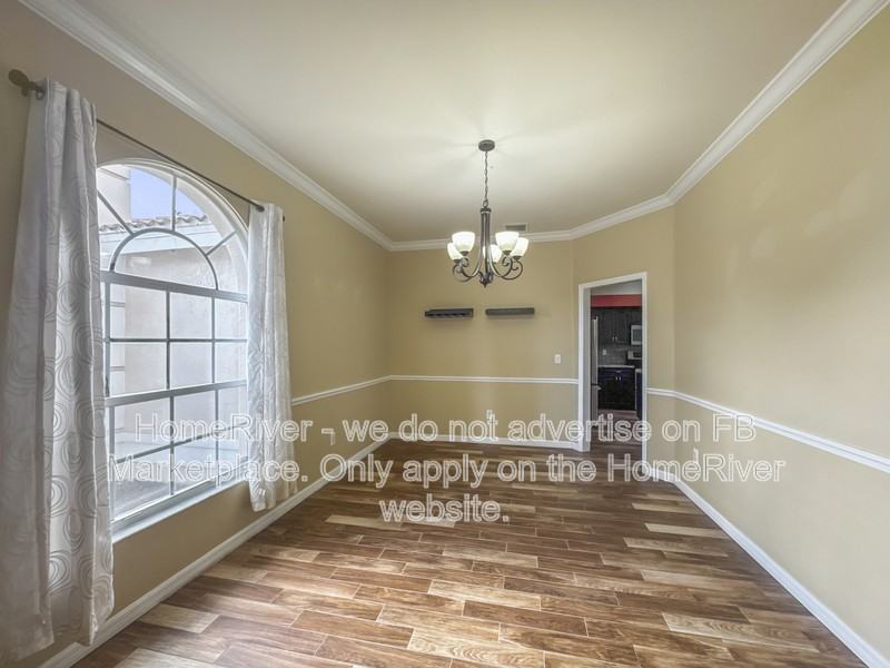12933 Kedleston Cir - Photo 7 of 27