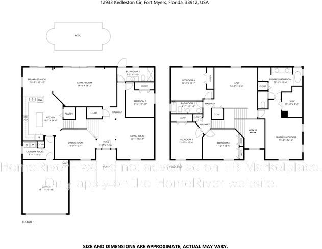 12933 Kedleston Cir - Photo 3 of 27