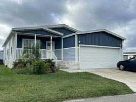 featured image of 34796 Robins Song Rd